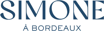 Simone à Bordeaux