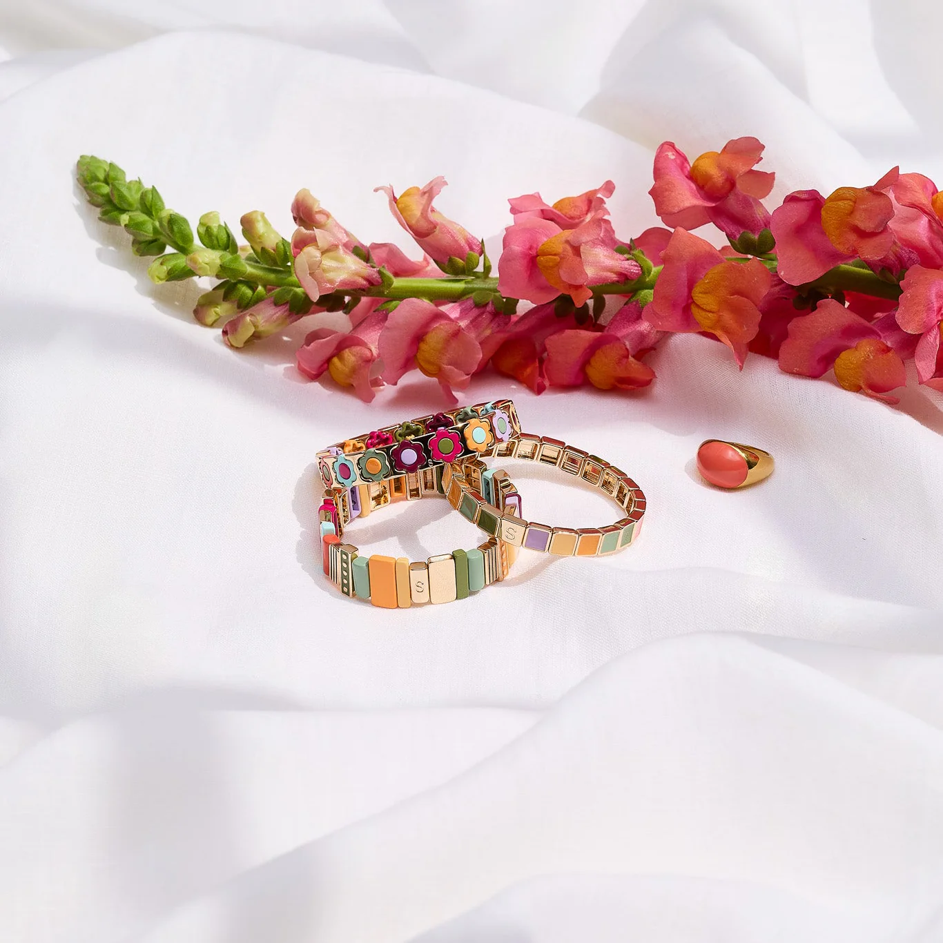 Miniature 3