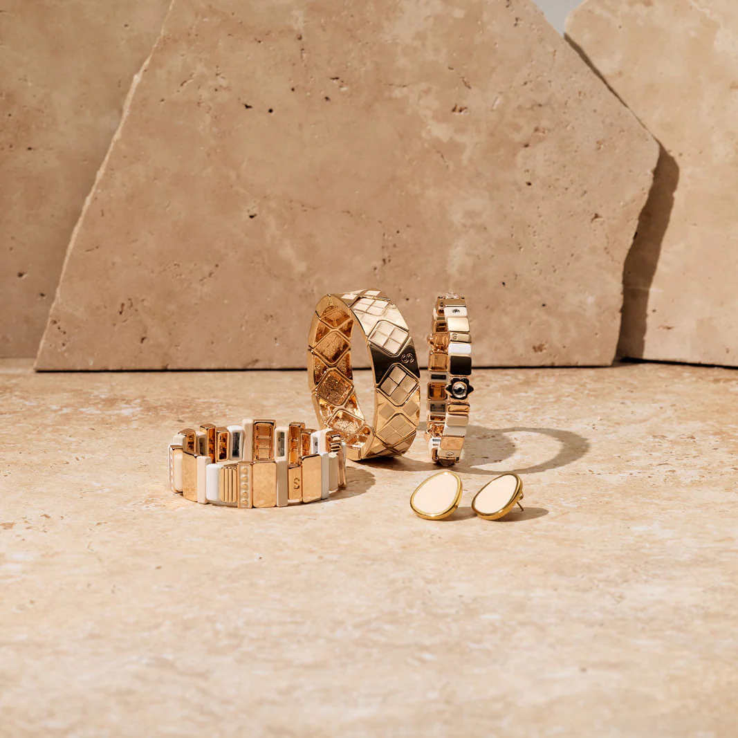 Miniature 3