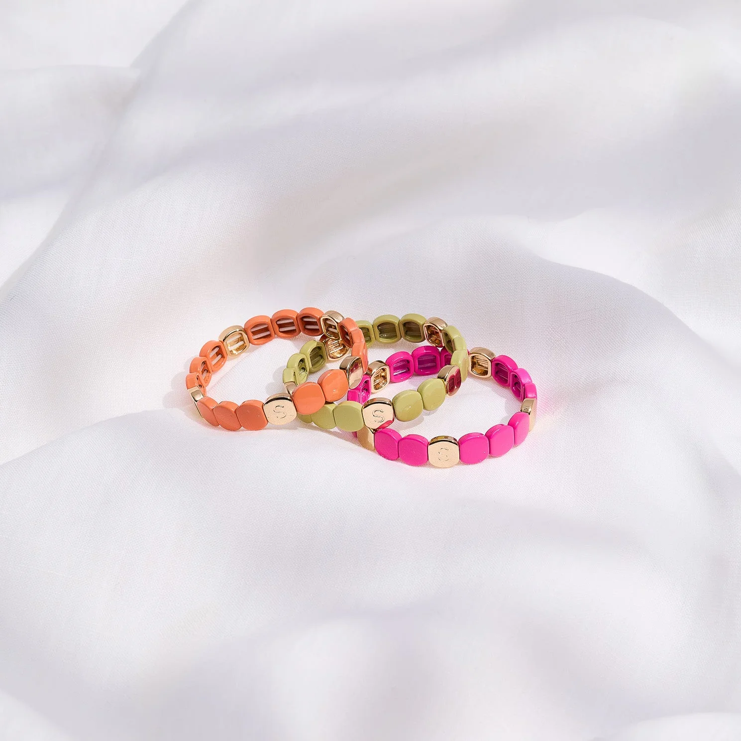 Miniature 3