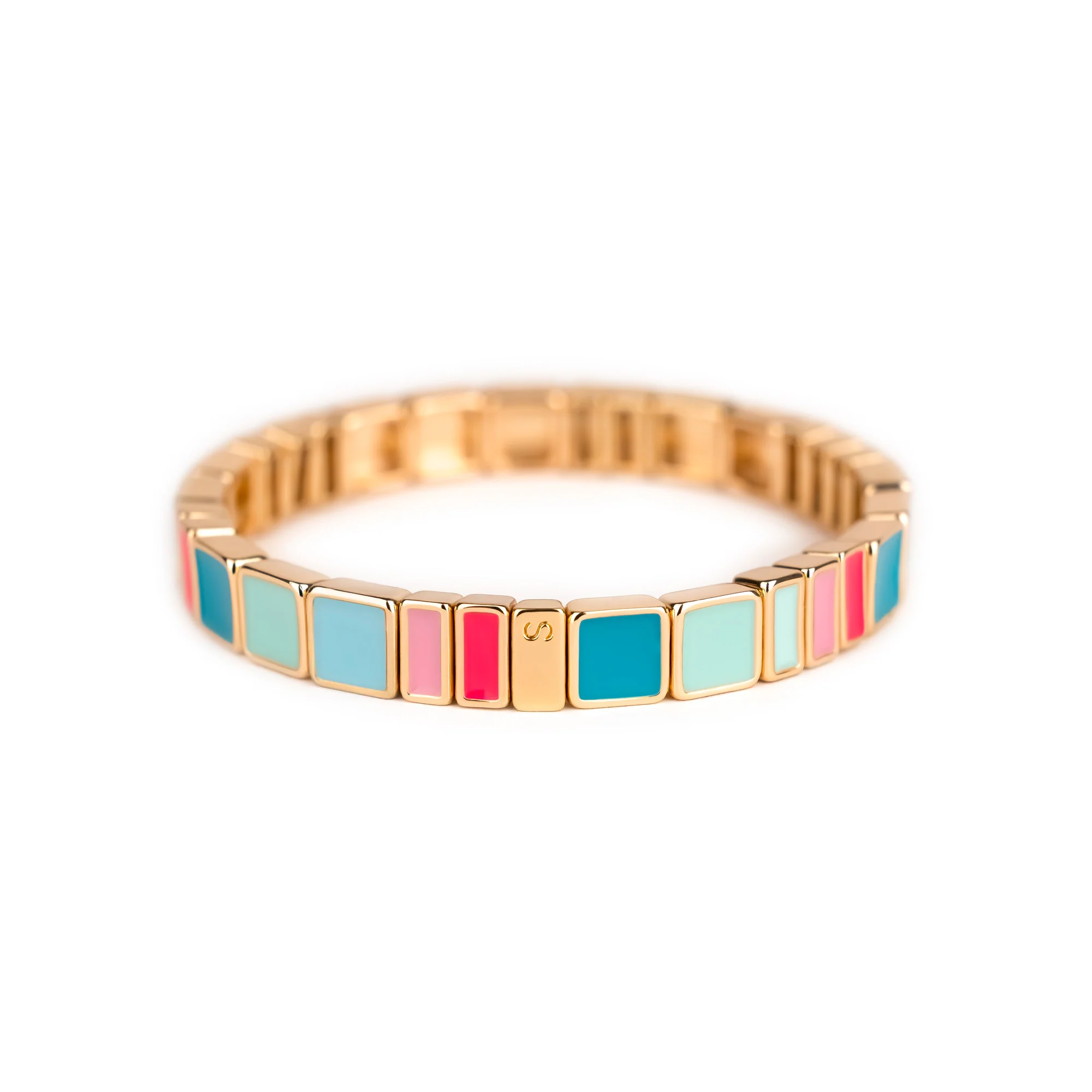 Miniature 1