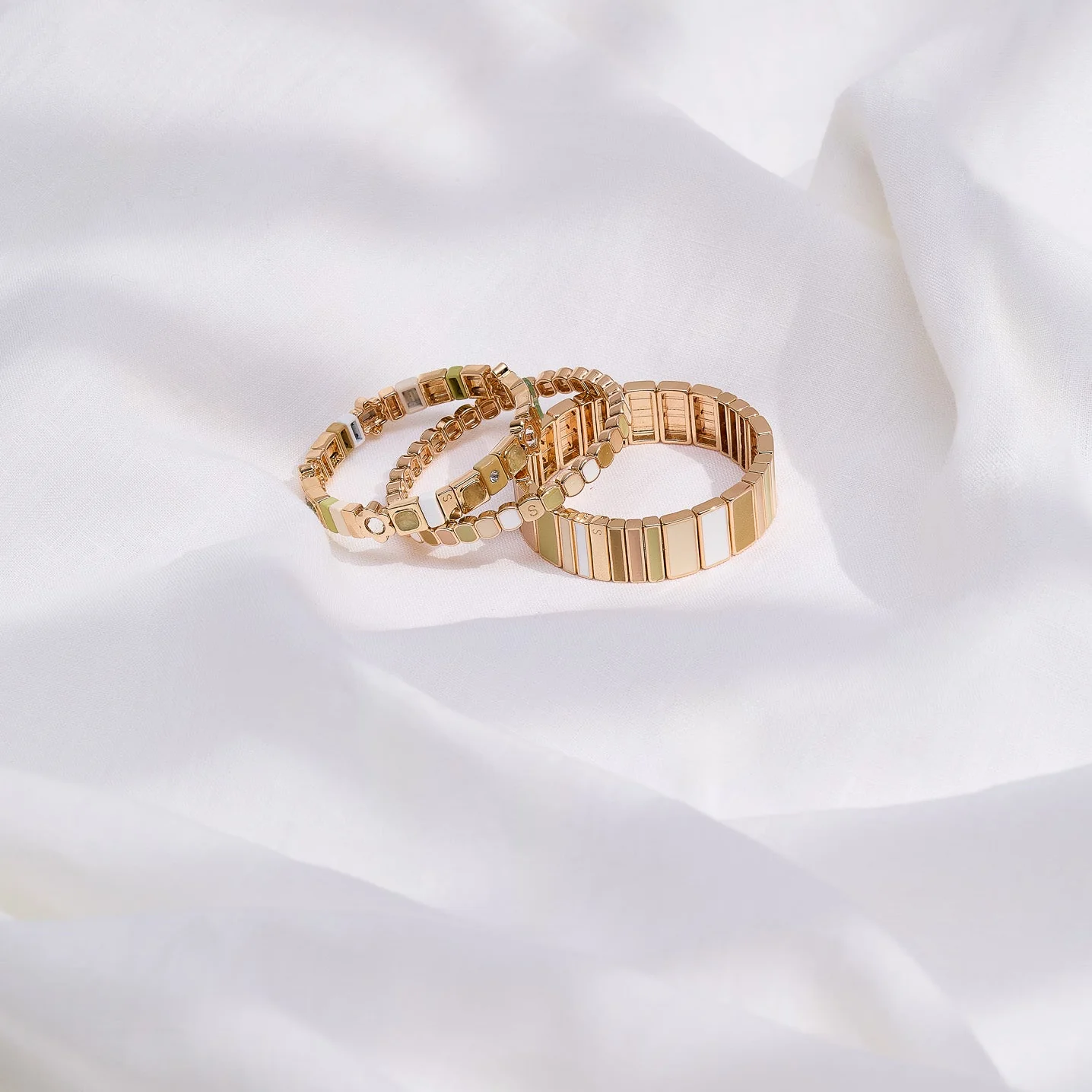 Miniature 3