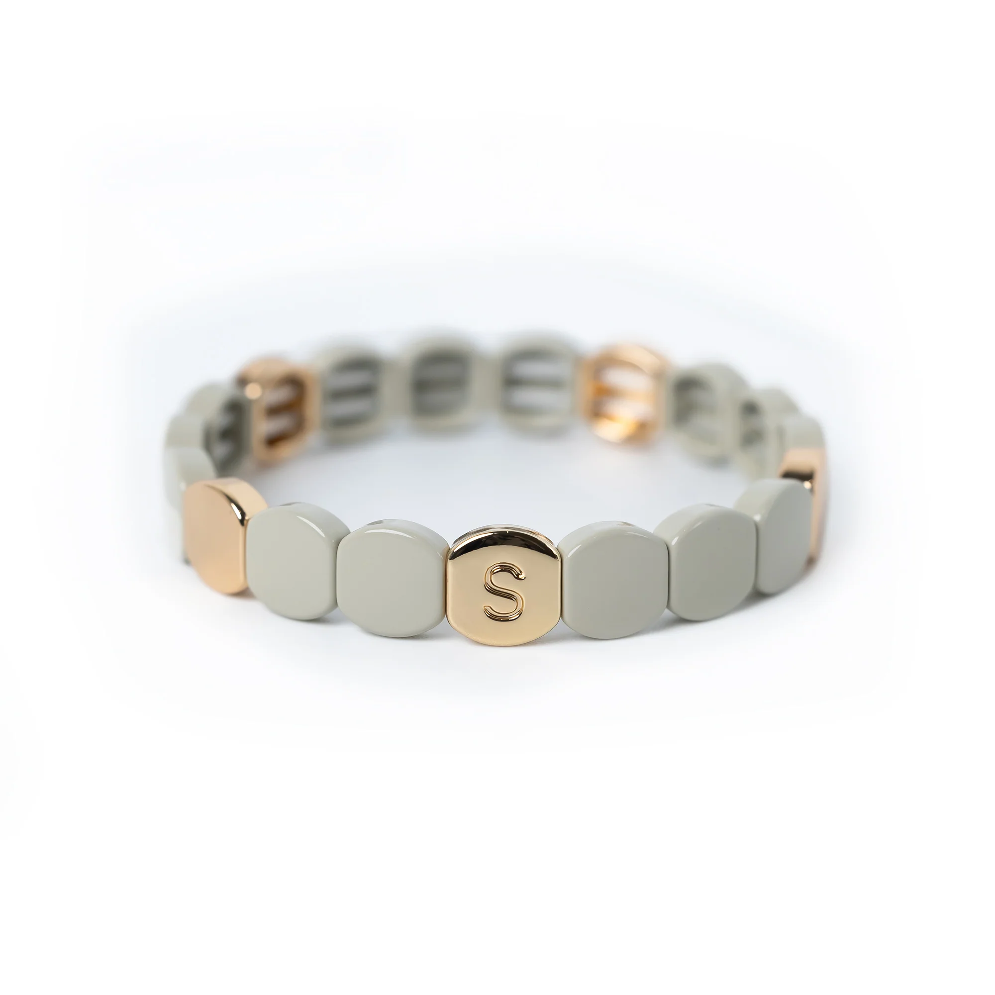 Bracelets Femme